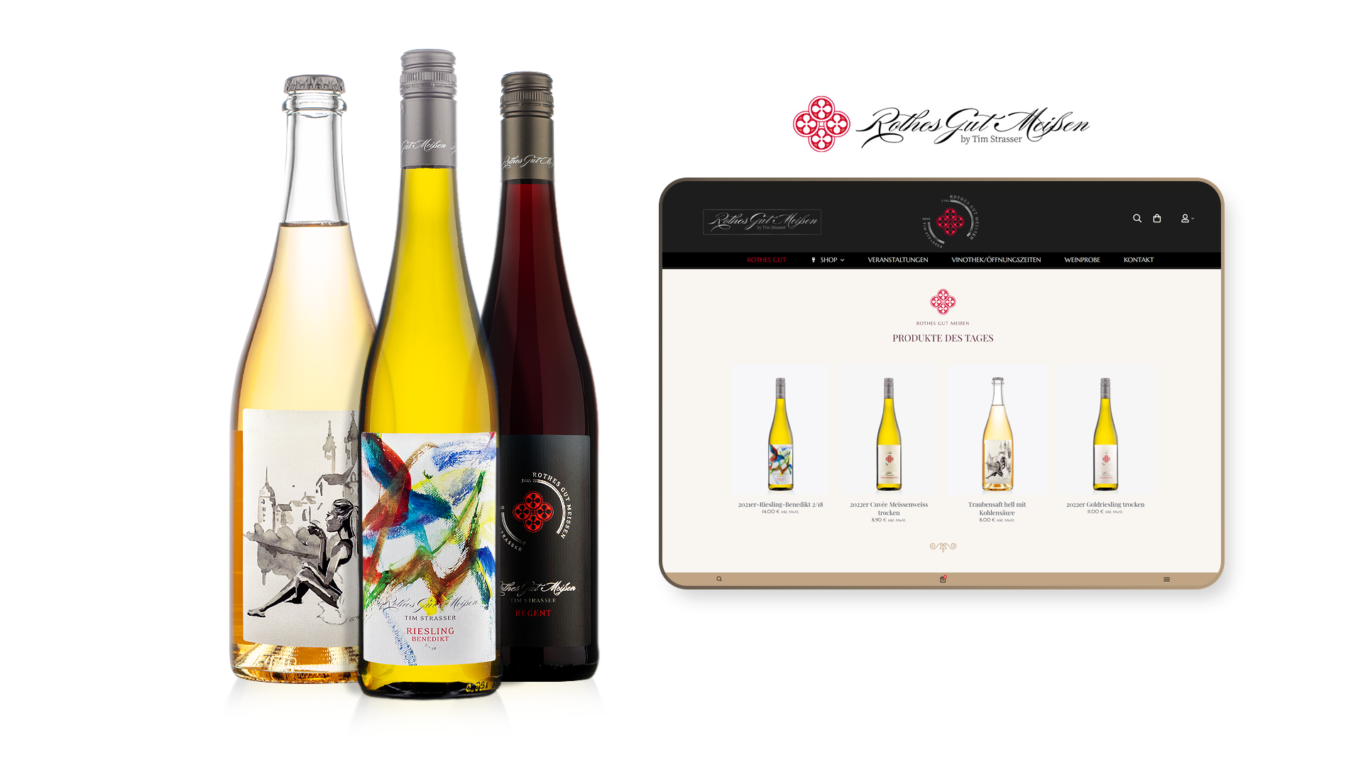 Onlineshop bei Google auf Platz 1. Suchmaschinenoptimierung, SEO Agentur Leipzig